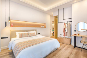 Oniro Apts